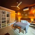 Best Location Apartment With Pool