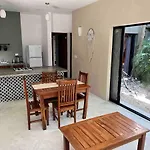 Best Location Apartment With Pool