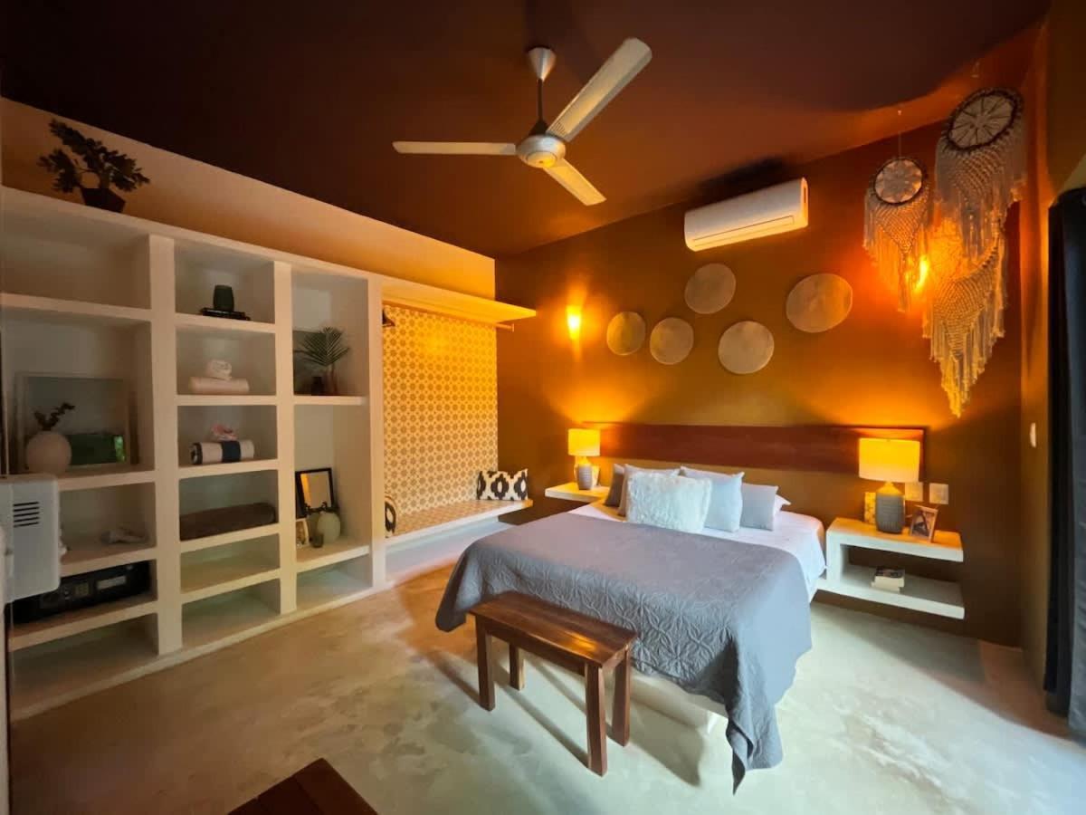 Location With Pool Holiday home