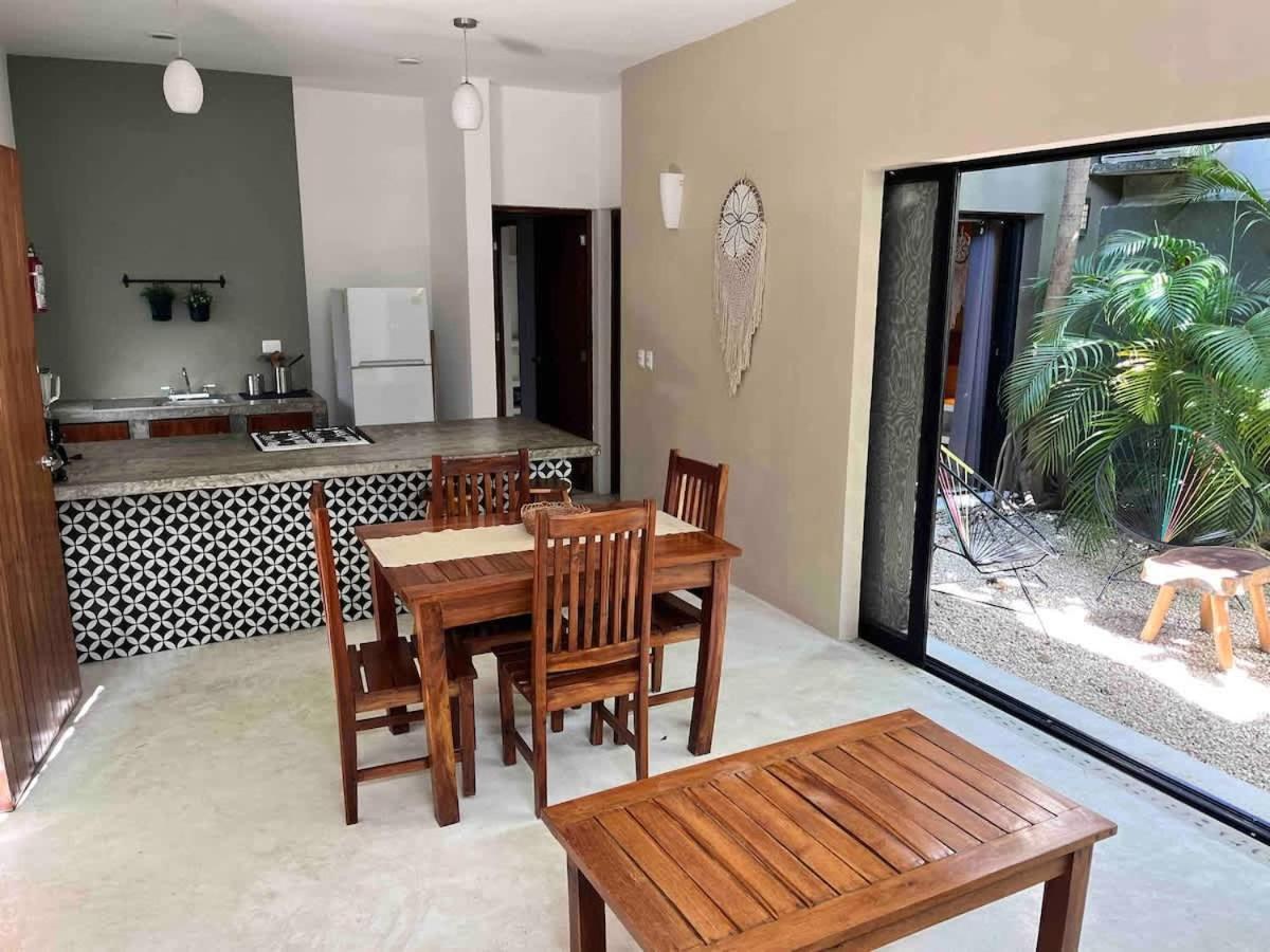 Holiday home Location With Pool