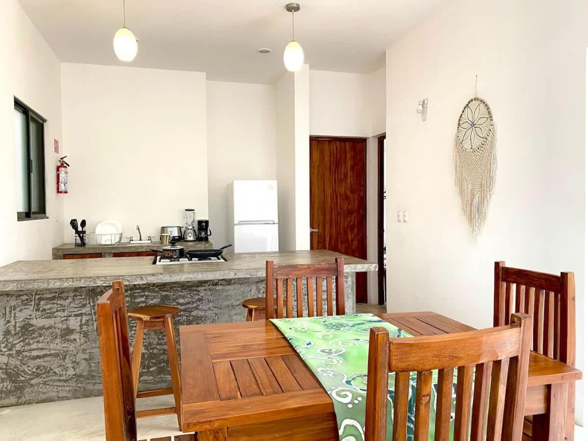 Location With Pool Holiday home *