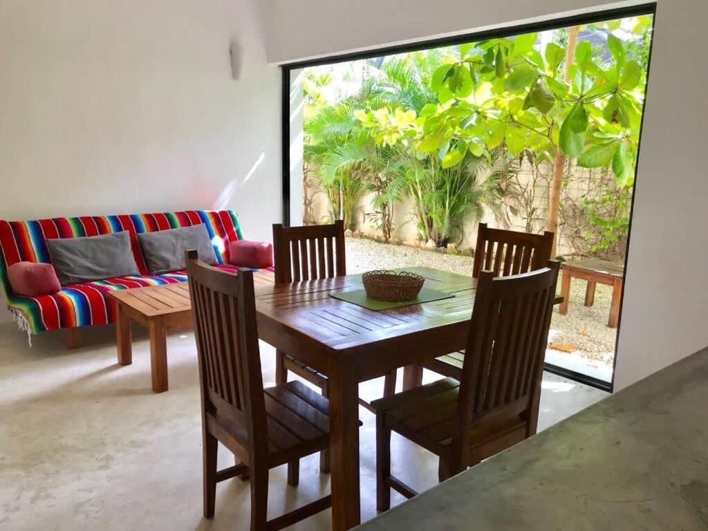 Holiday home Location With Pool *