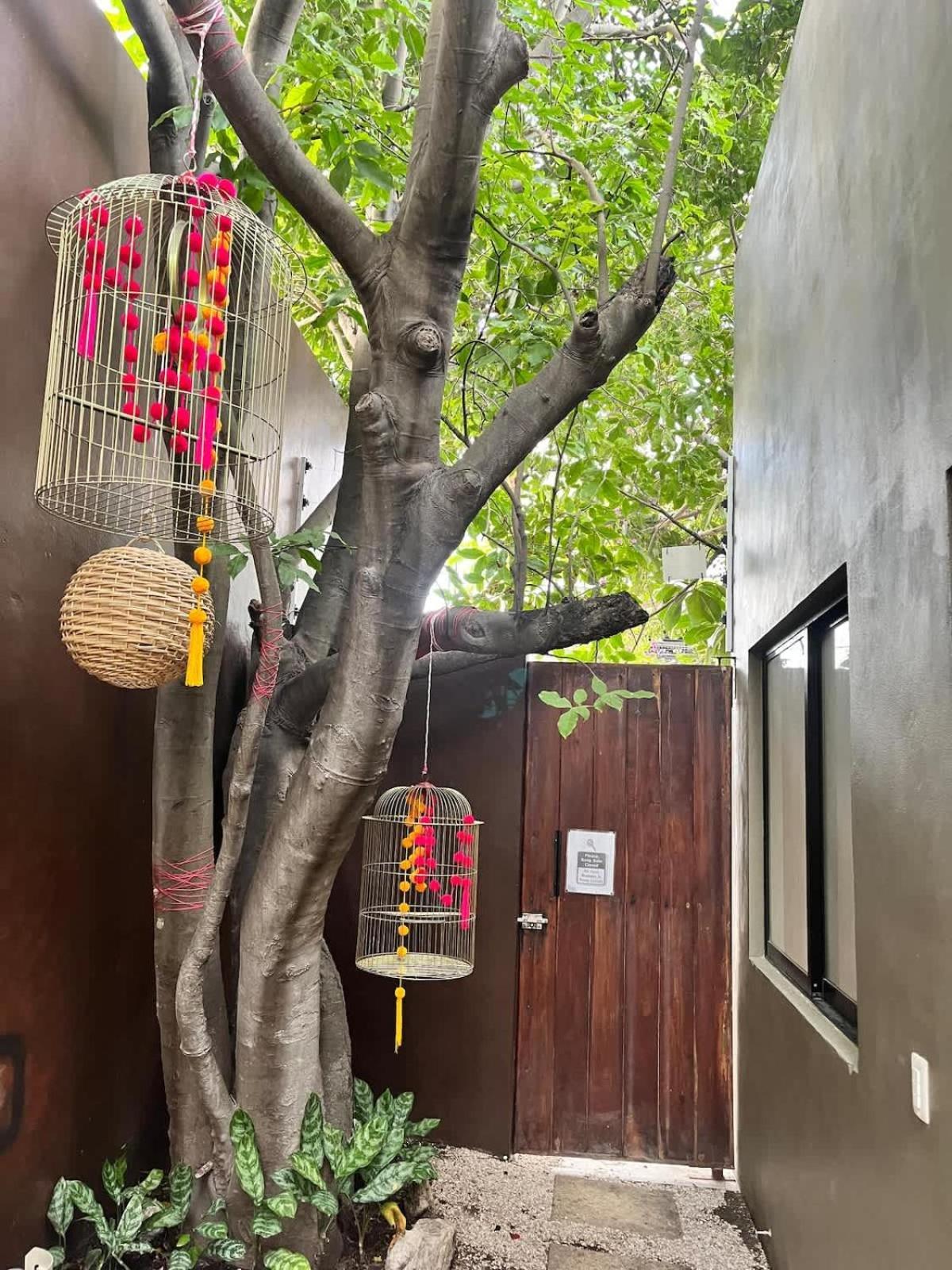 Location With Pool Holiday home *