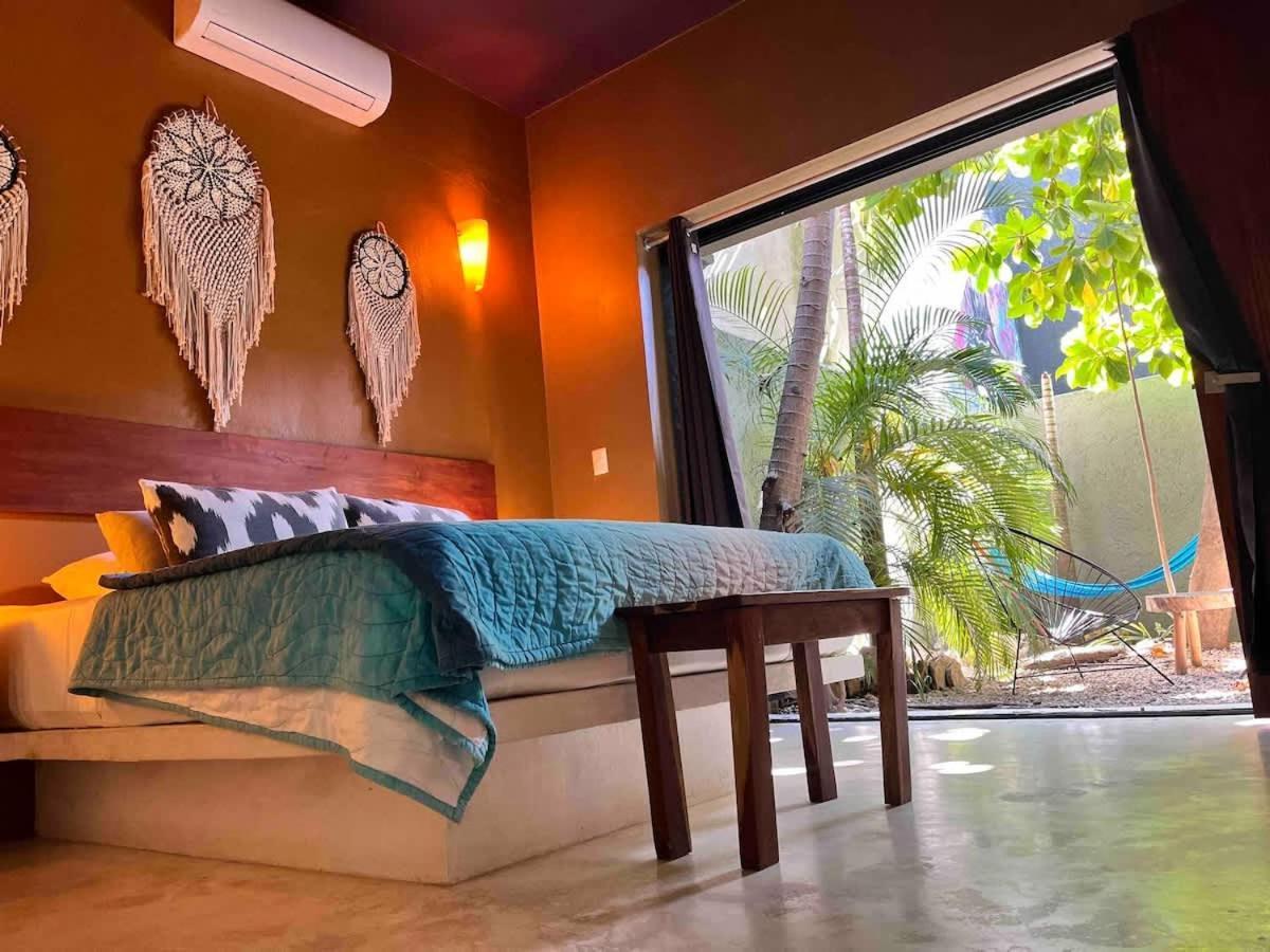 Holiday home Location With Pool *